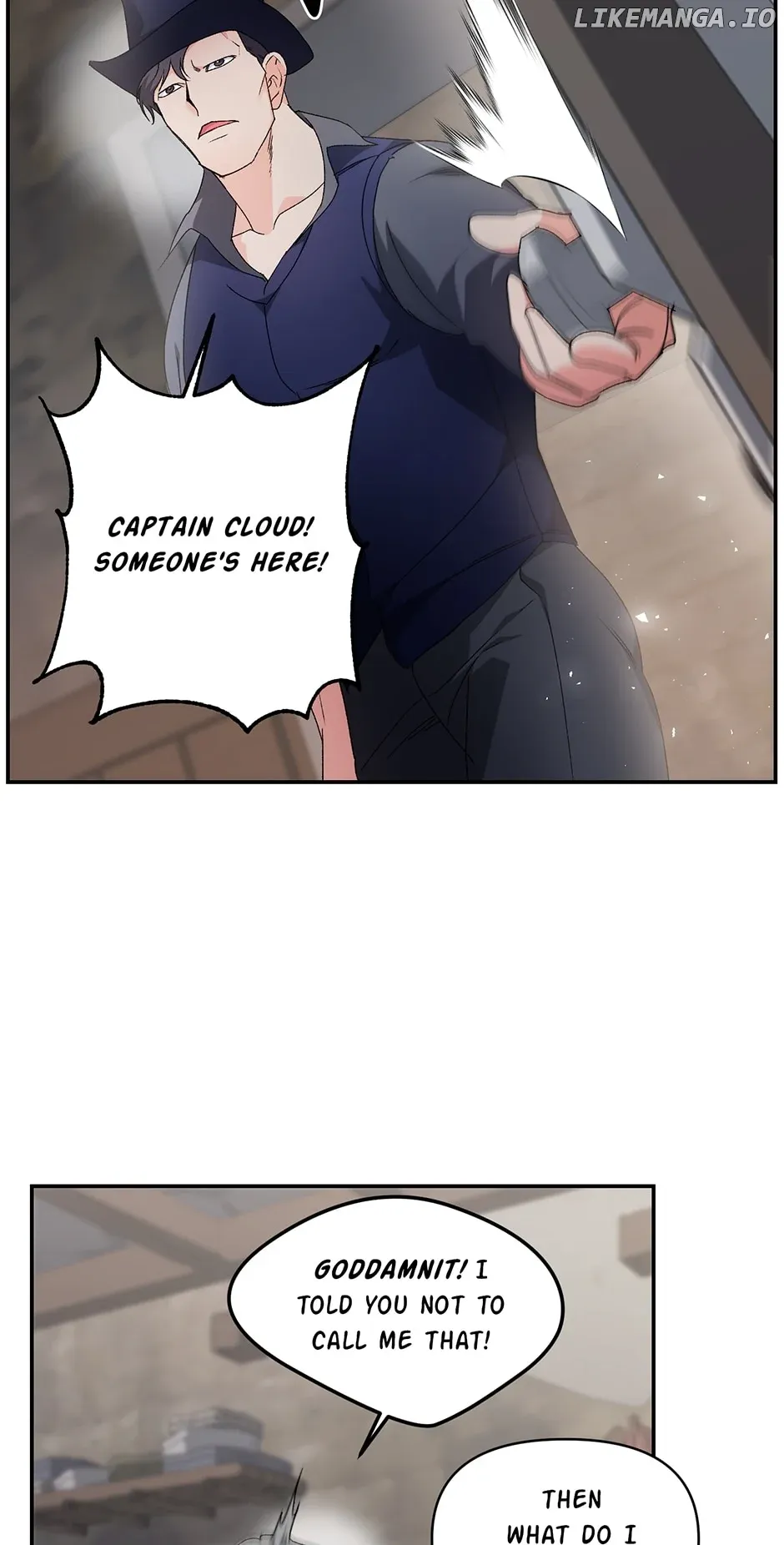 Ebony Chapter 139 Online - página 6