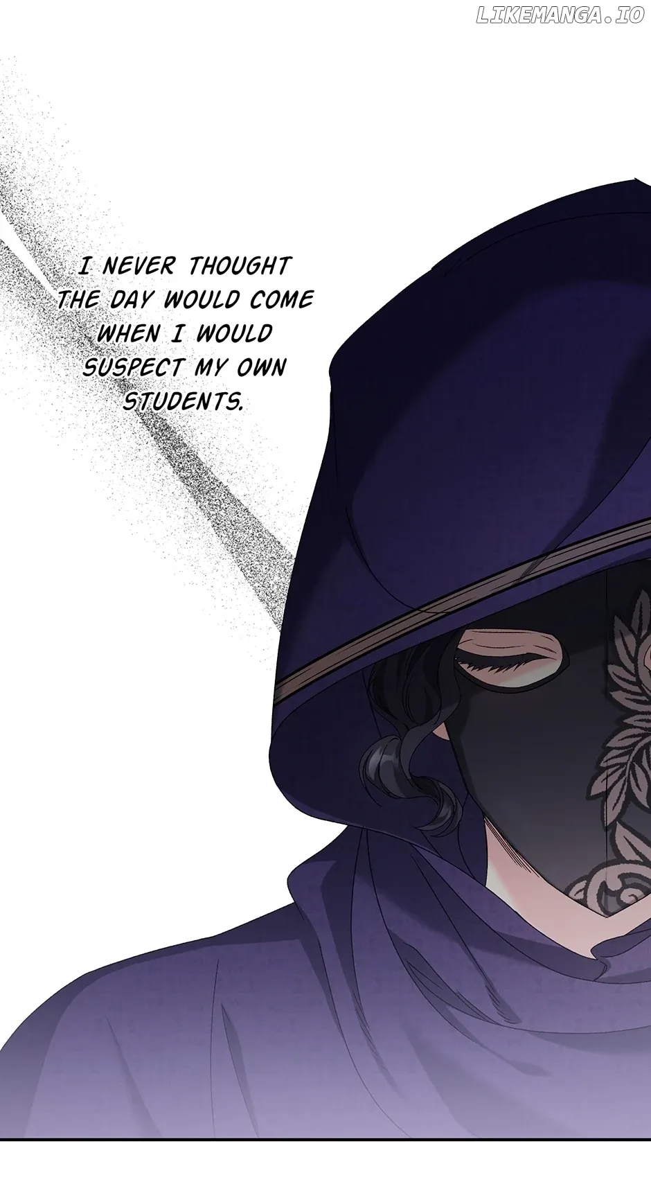Ebony Chapter 139 Online - página 42