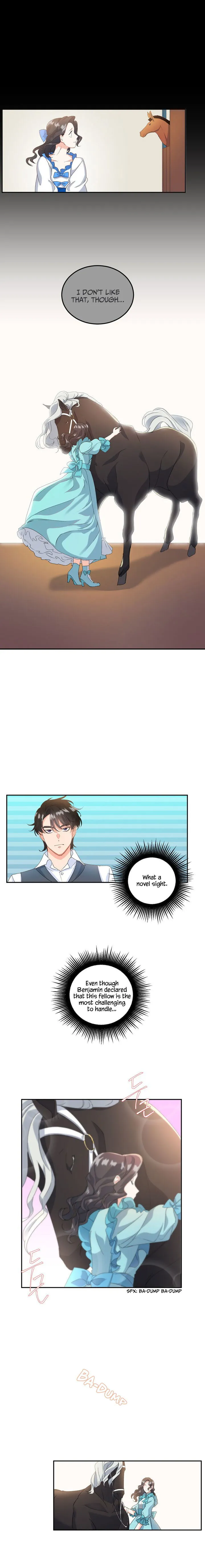 Ebony Chapter 14 Online - página 10