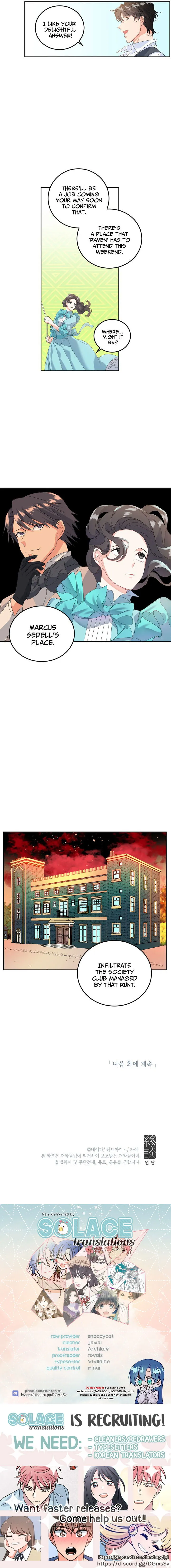 Ebony Chapter 14 Online - página 13