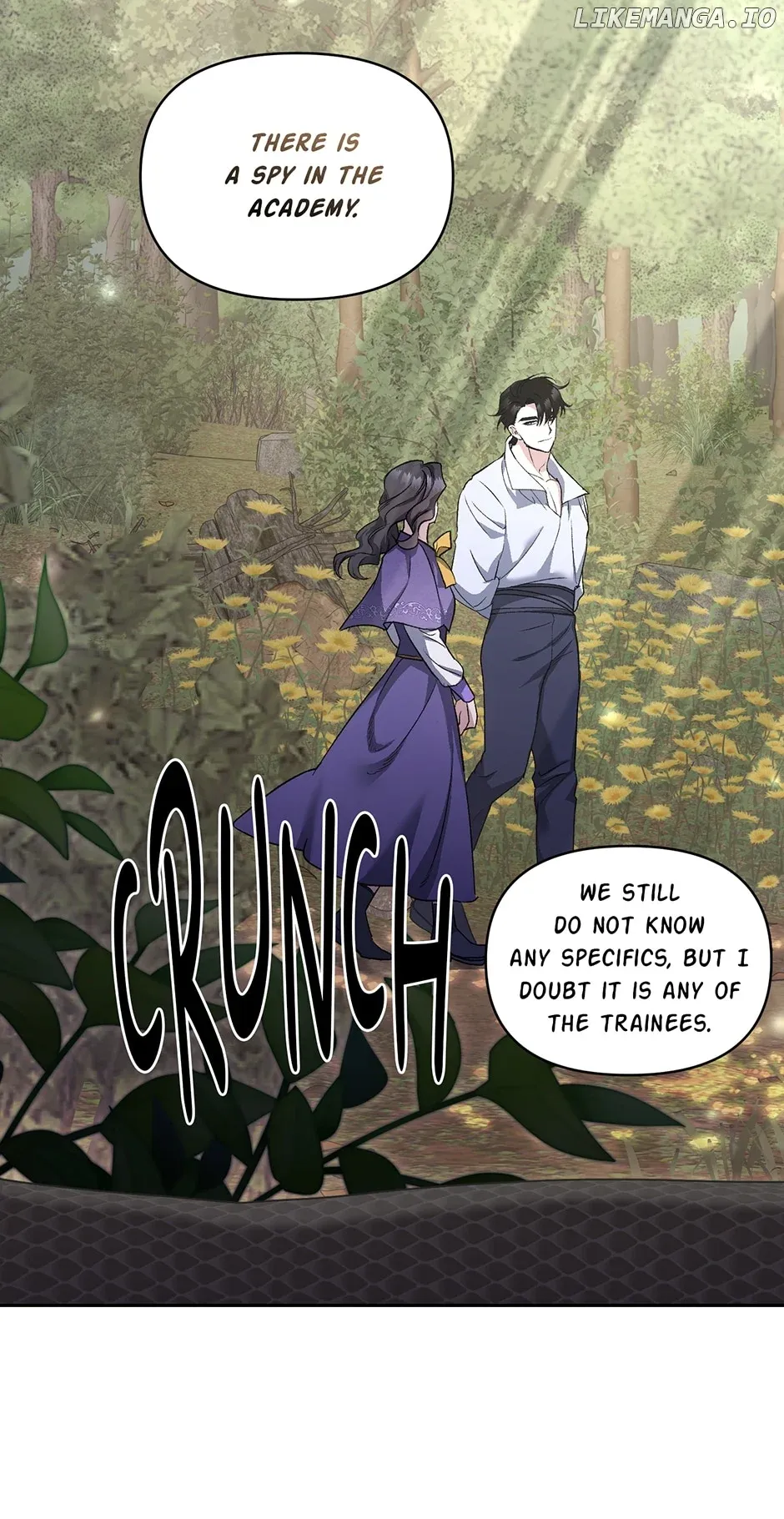 Ebony Chapter 140 Online - página 2