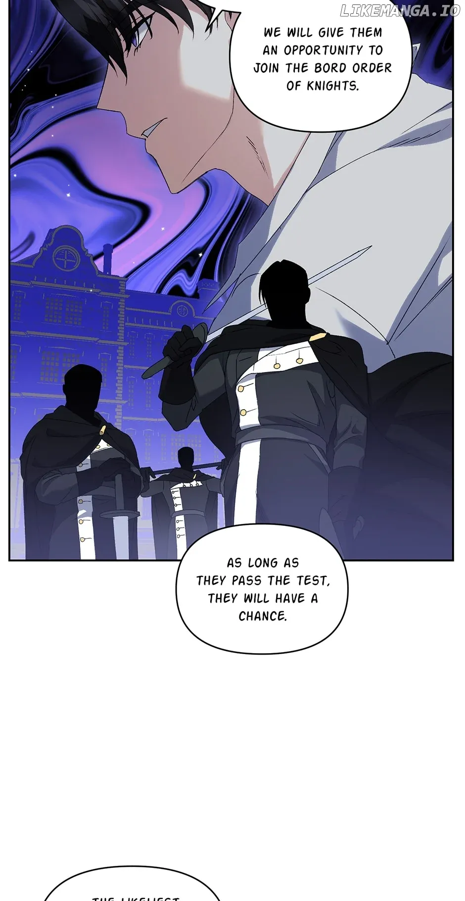 Ebony Chapter 140 Online - página 4