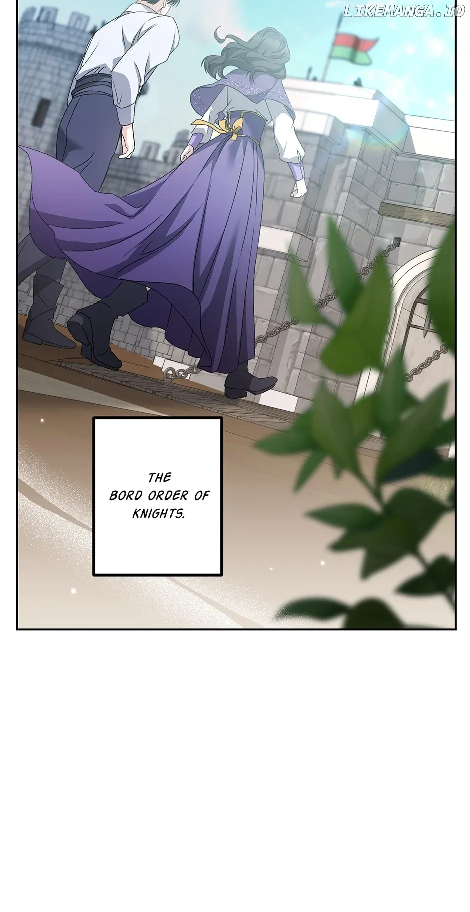 Ebony Chapter 140 Online - página 8