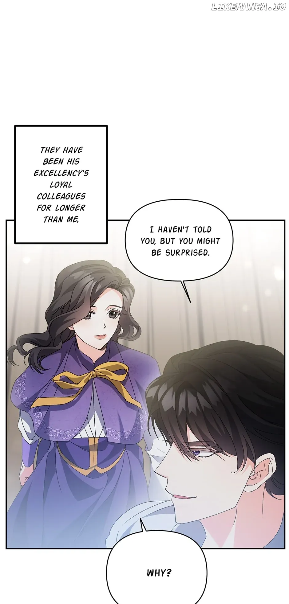 Ebony Chapter 140 Online - página 10