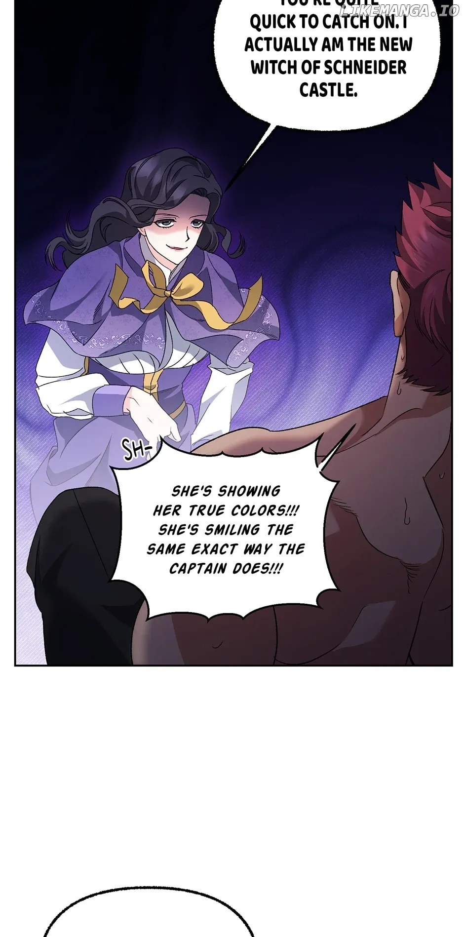 Ebony Chapter 140 Online - página 25