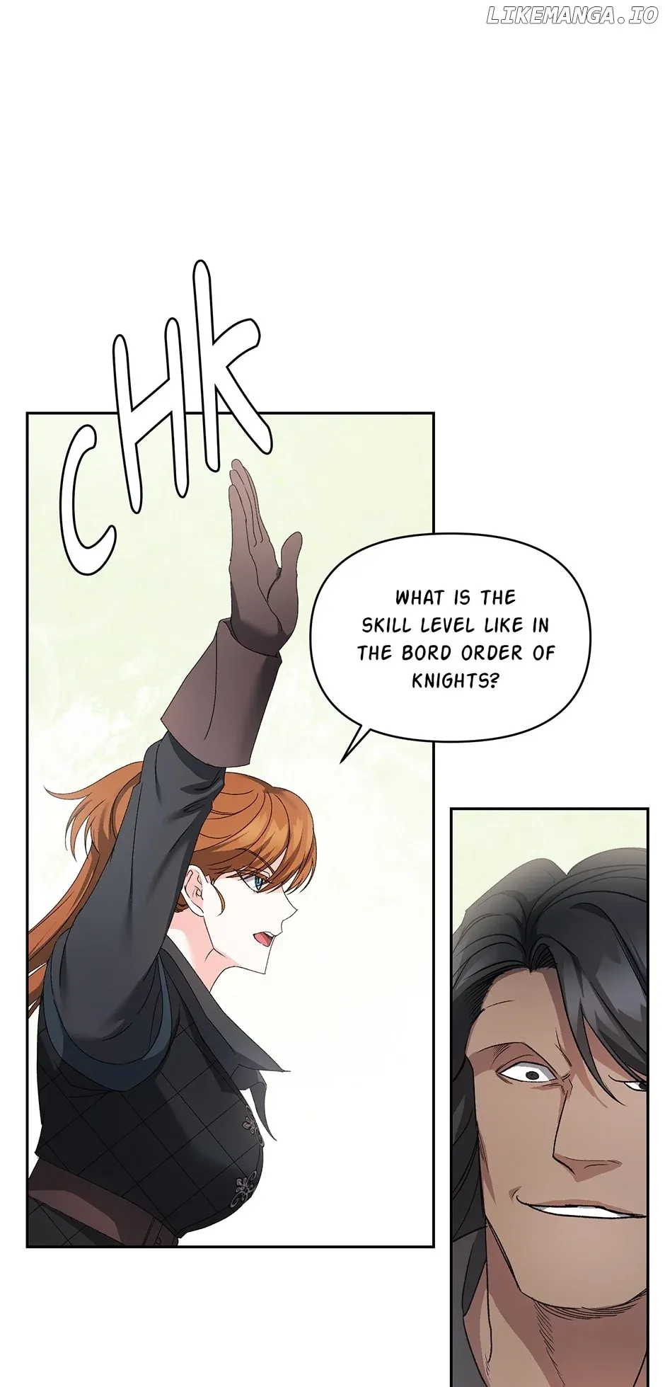 Ebony Chapter 140 Online - página 41