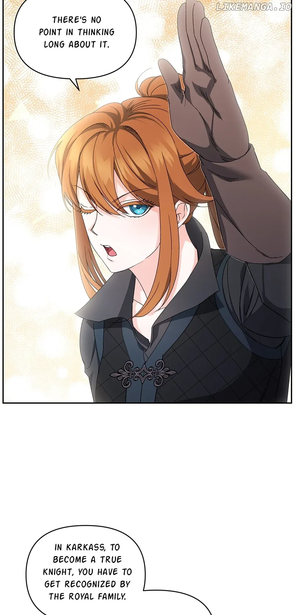 Ebony Chapter 140 Online - página 44