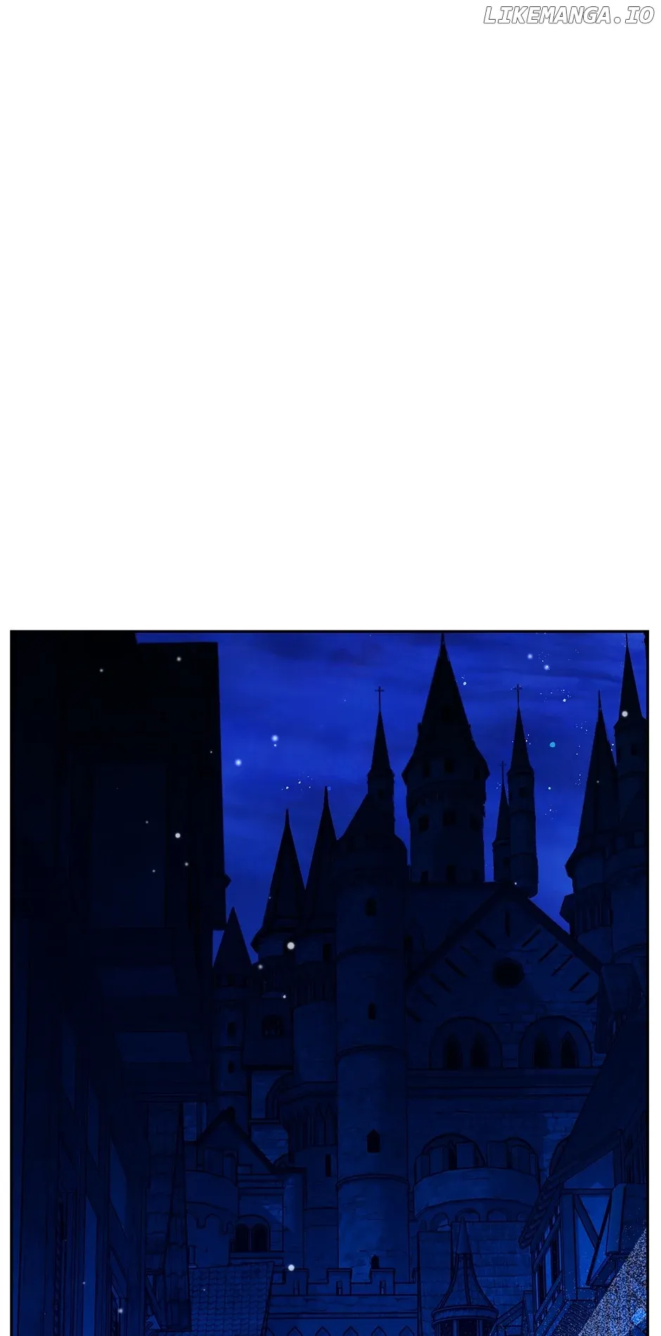 Ebony Chapter 140 Online - página 50