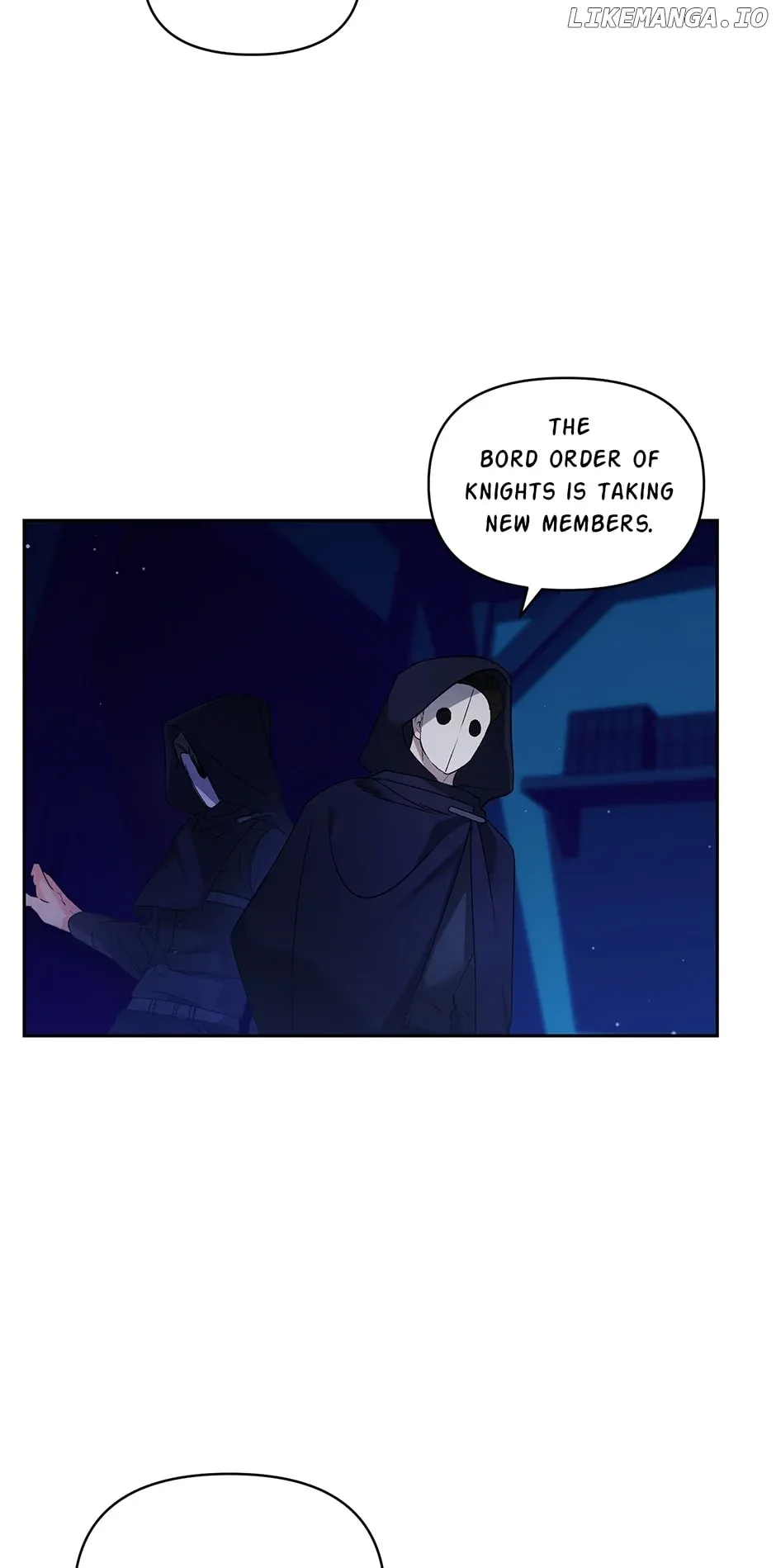 Ebony Chapter 140 Online - página 53