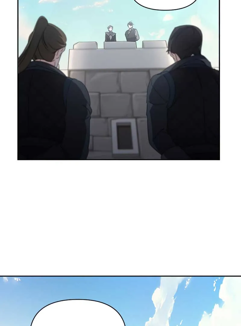 Ebony Chapter 141 Online - página 4