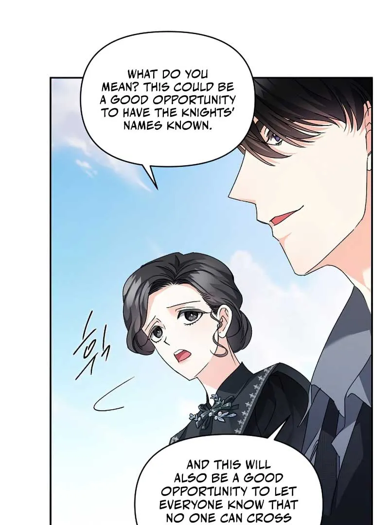 Ebony Chapter 141 Online - página 6