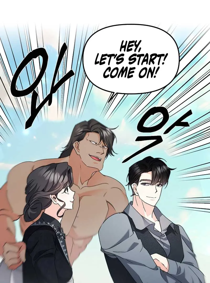 Ebony Chapter 141 Online - página 10
