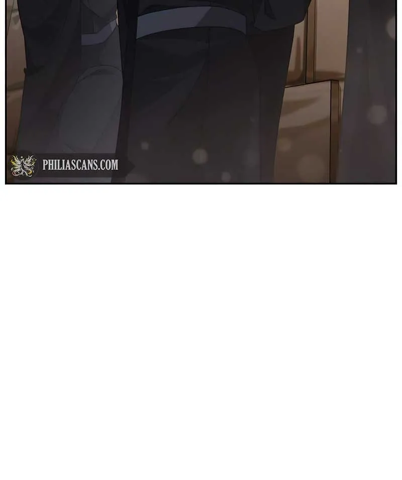 Ebony Chapter 141 Online - página 13