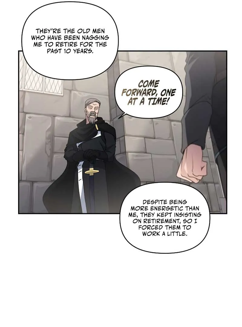 Ebony Chapter 141 Online - página 14