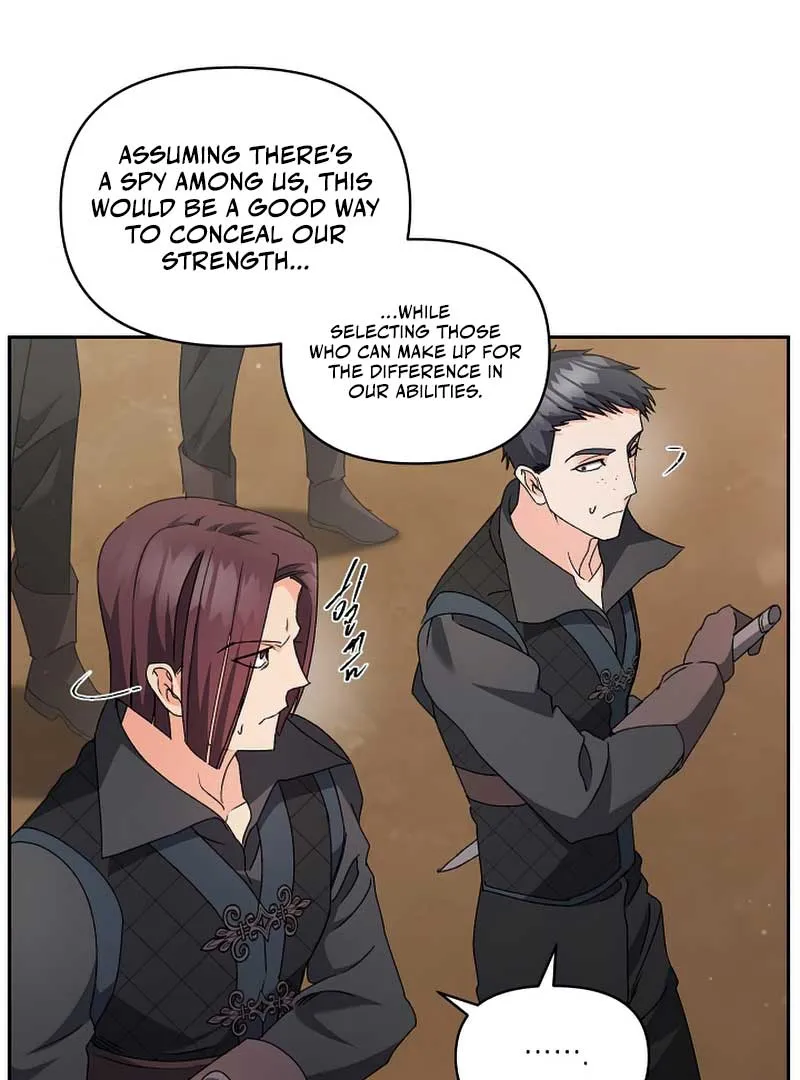 Ebony Chapter 141 Online - página 15