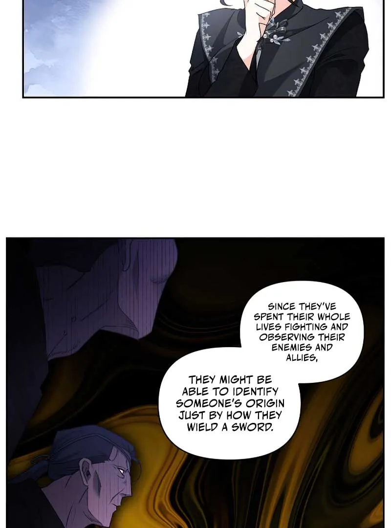 Ebony Chapter 141 Online - página 17