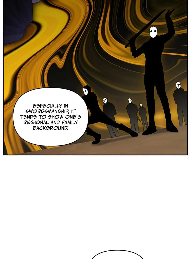 Ebony Chapter 141 Online - página 18