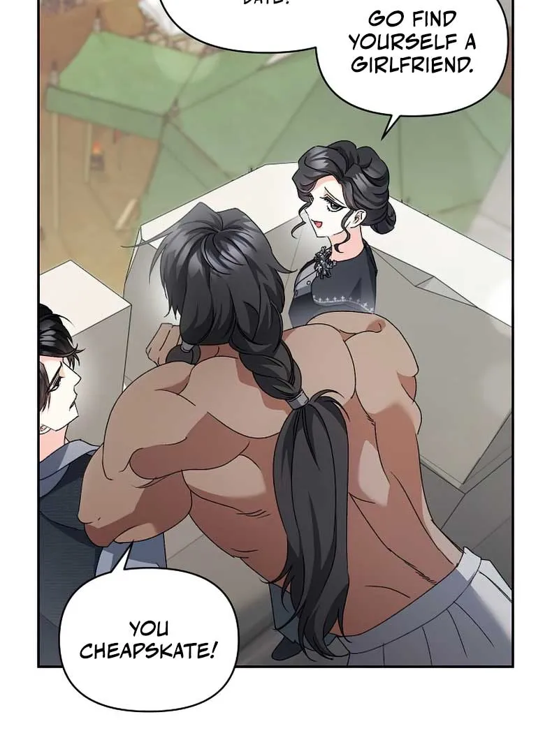 Ebony Chapter 141 Online - página 21