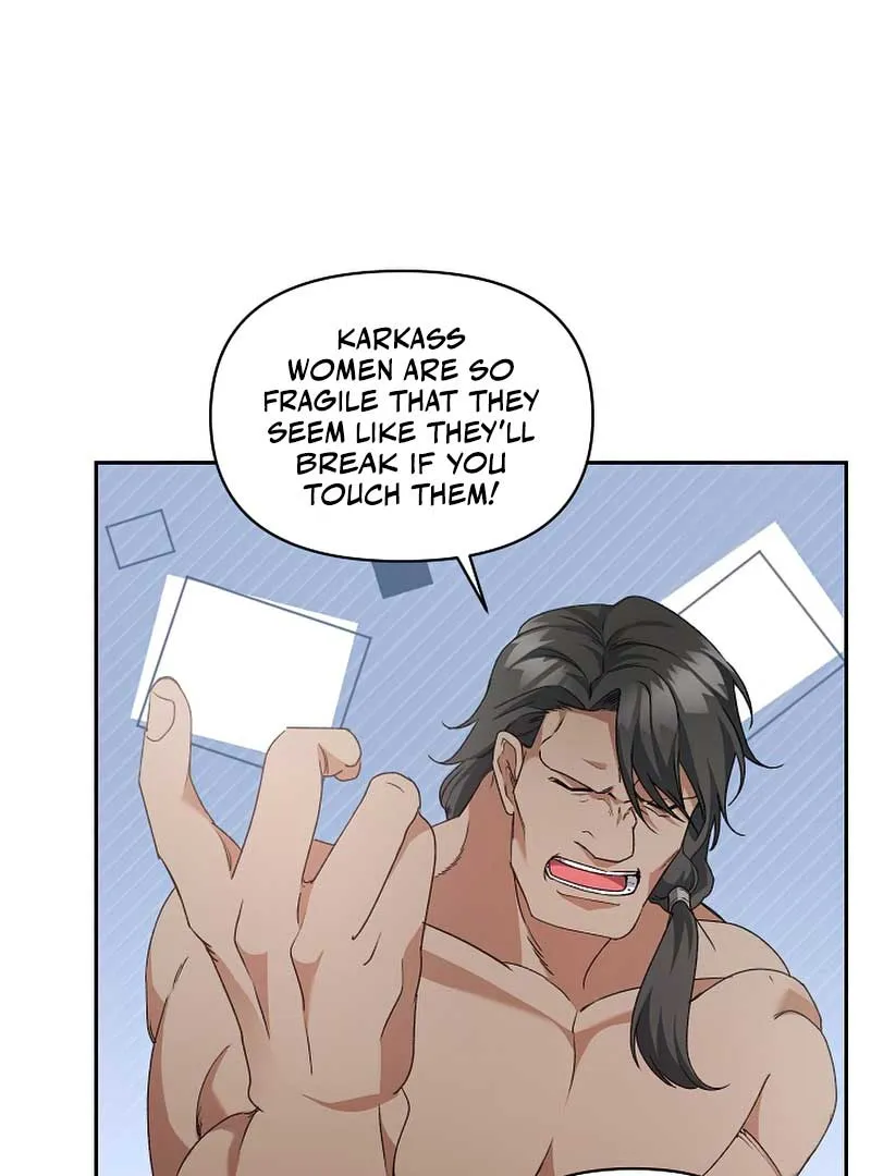 Ebony Chapter 141 Online - página 22