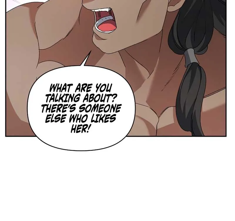 Ebony Chapter 141 Online - página 25