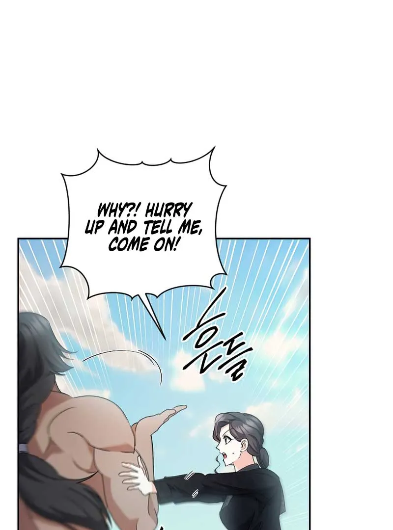 Ebony Chapter 141 Online - página 27
