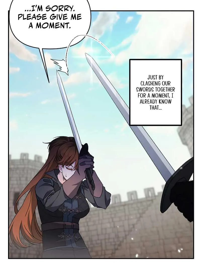 Ebony Chapter 141 Online - página 33