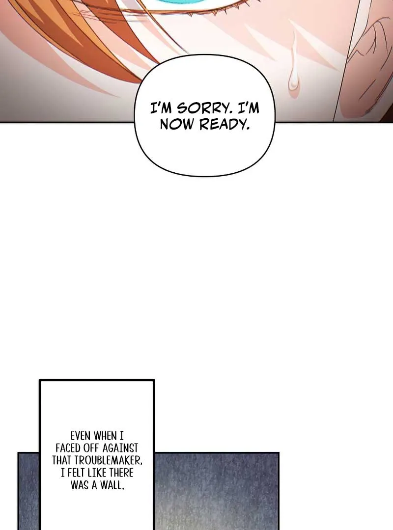 Ebony Chapter 141 Online - página 40