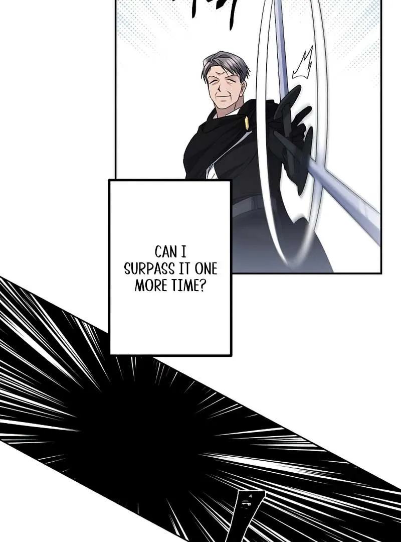 Ebony Chapter 141 Online - página 42