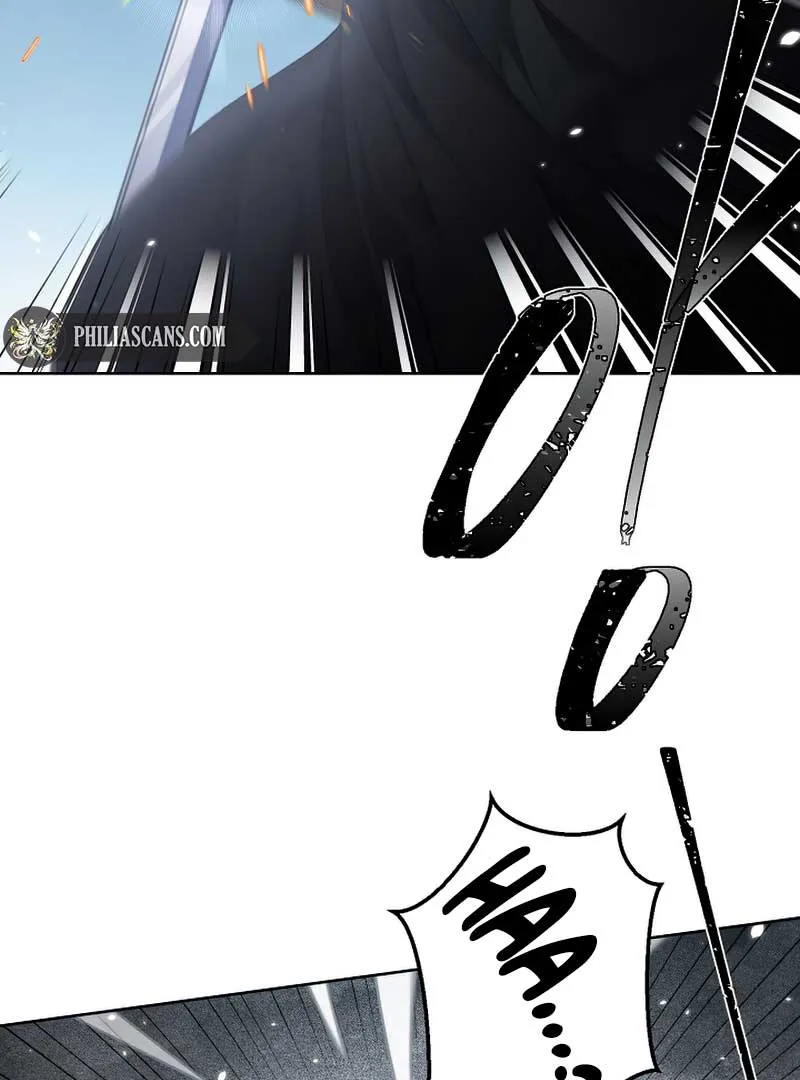 Ebony Chapter 141 Online - página 44