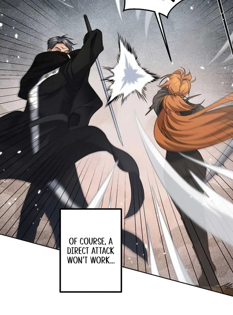 Ebony Chapter 141 Online - página 45