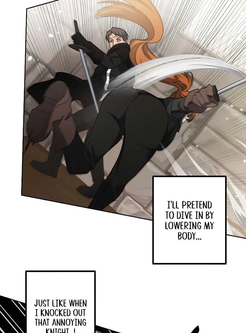 Ebony Chapter 141 Online - página 47