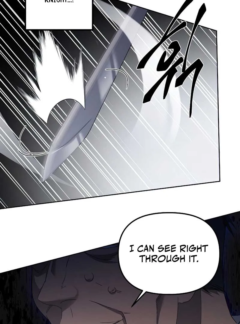 Ebony Chapter 141 Online - página 48