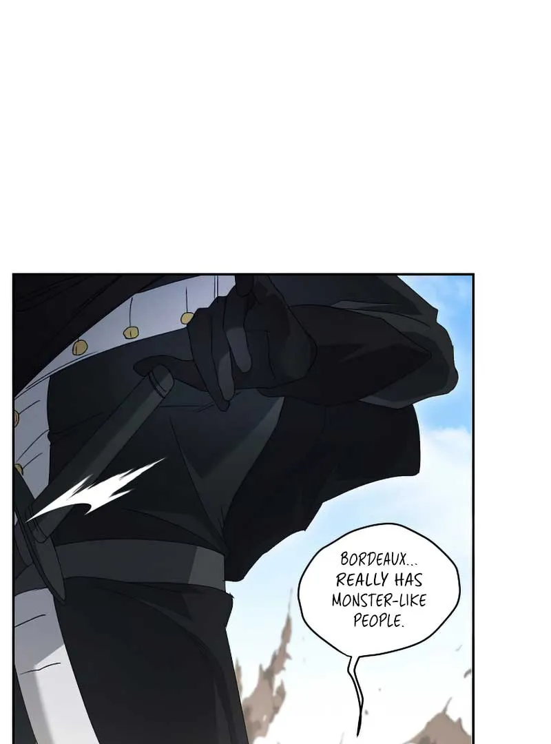Ebony Chapter 141 Online - página 54