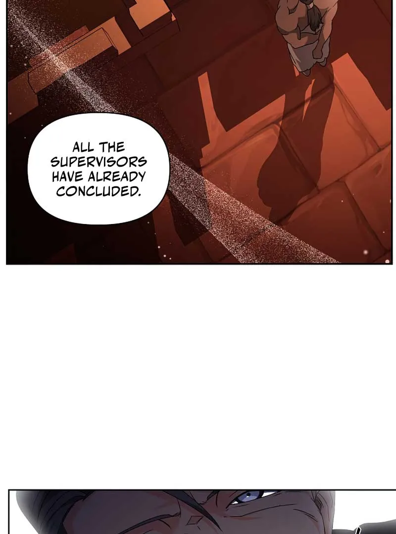 Ebony Chapter 141 Online - página 59