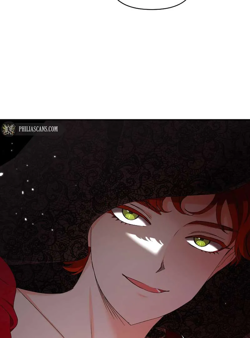 Ebony Chapter 141 Online - página 74