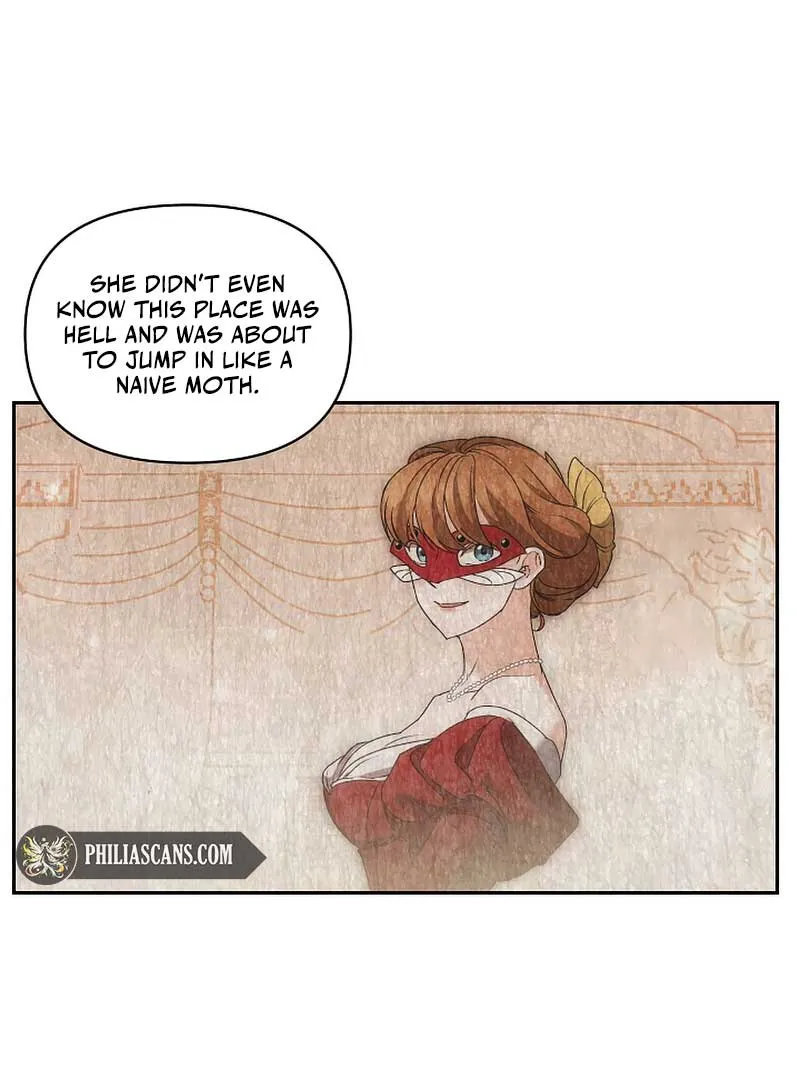 Ebony Chapter 141 Online - página 77