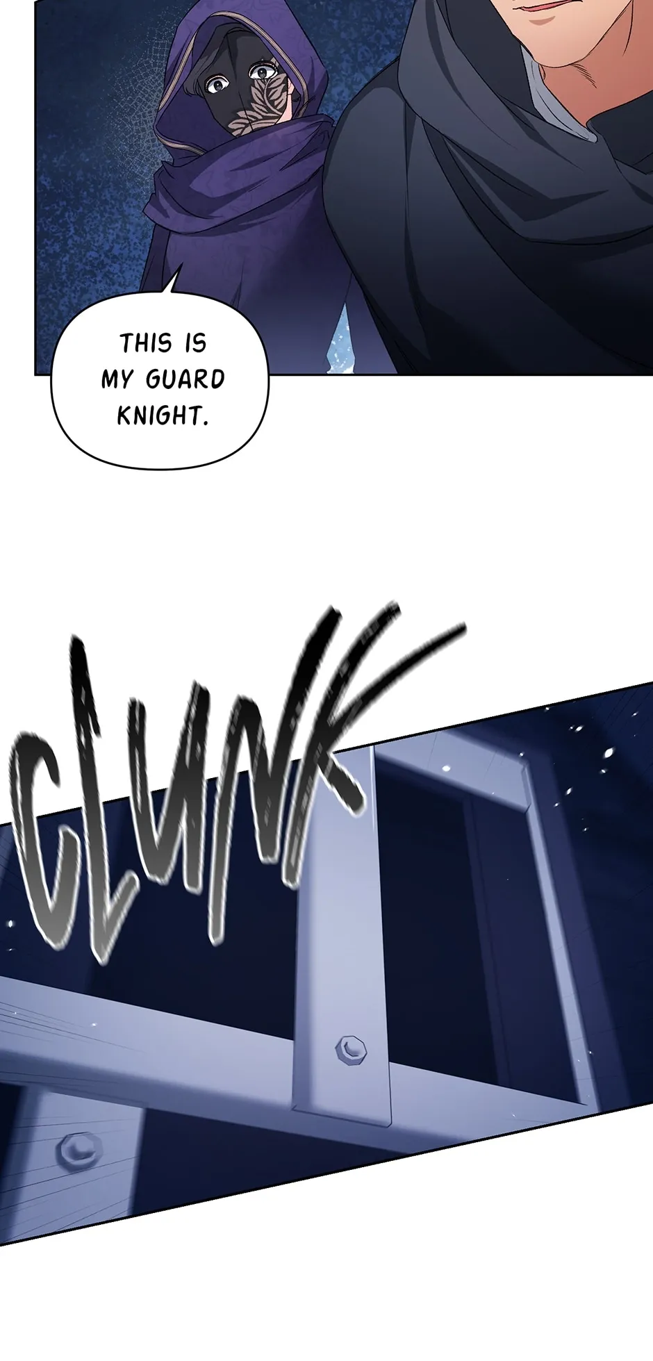 Ebony Chapter 144 Online - página 5