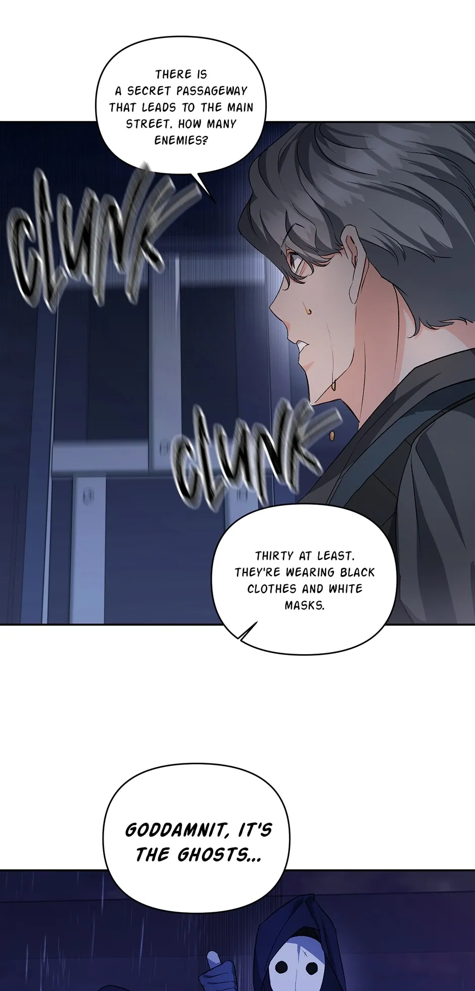 Ebony Chapter 144 Online - página 6