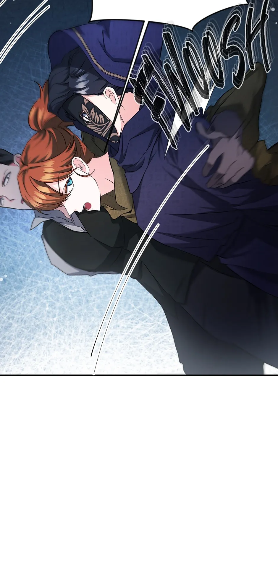 Ebony Chapter 144 Online - página 9