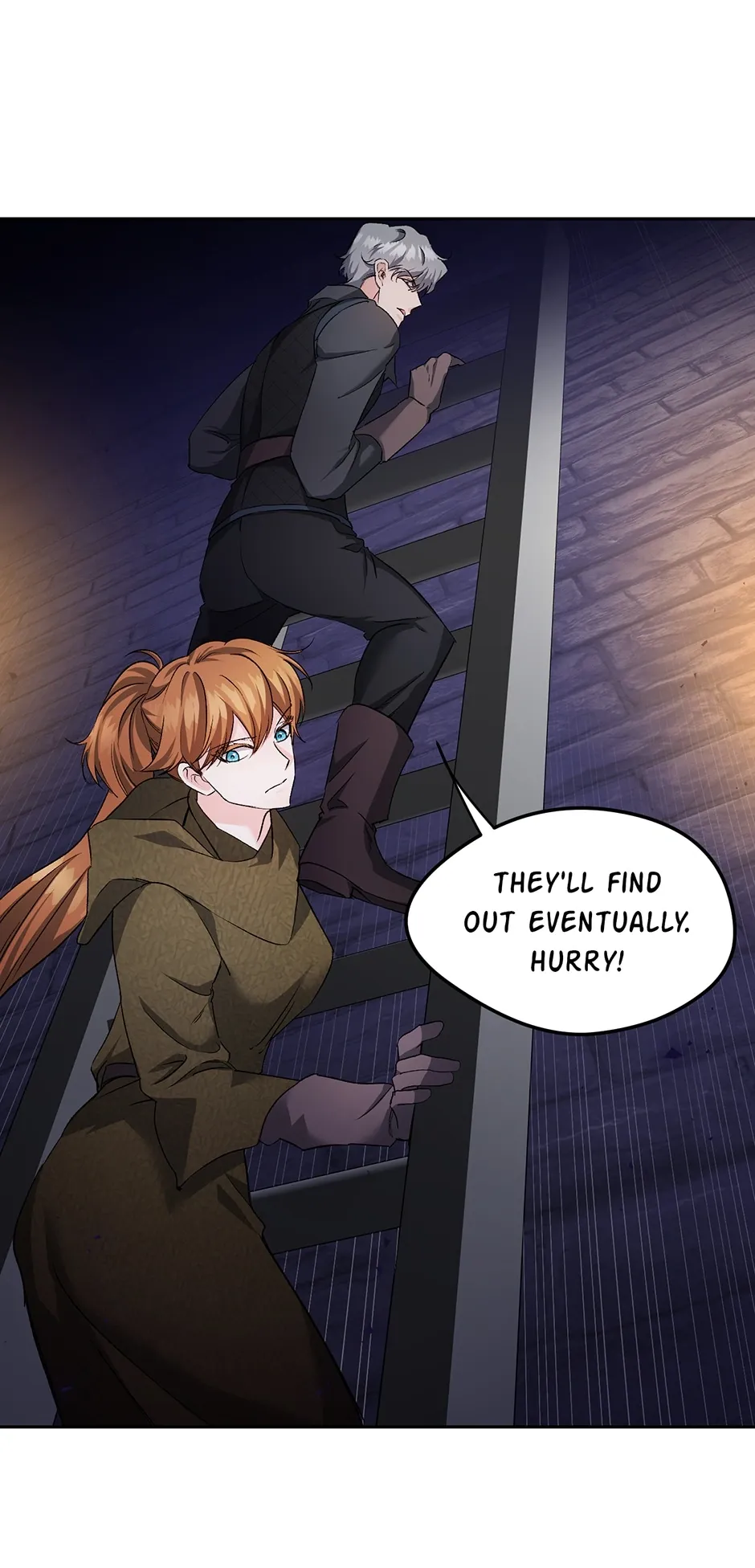 Ebony Chapter 144 Online - página 10