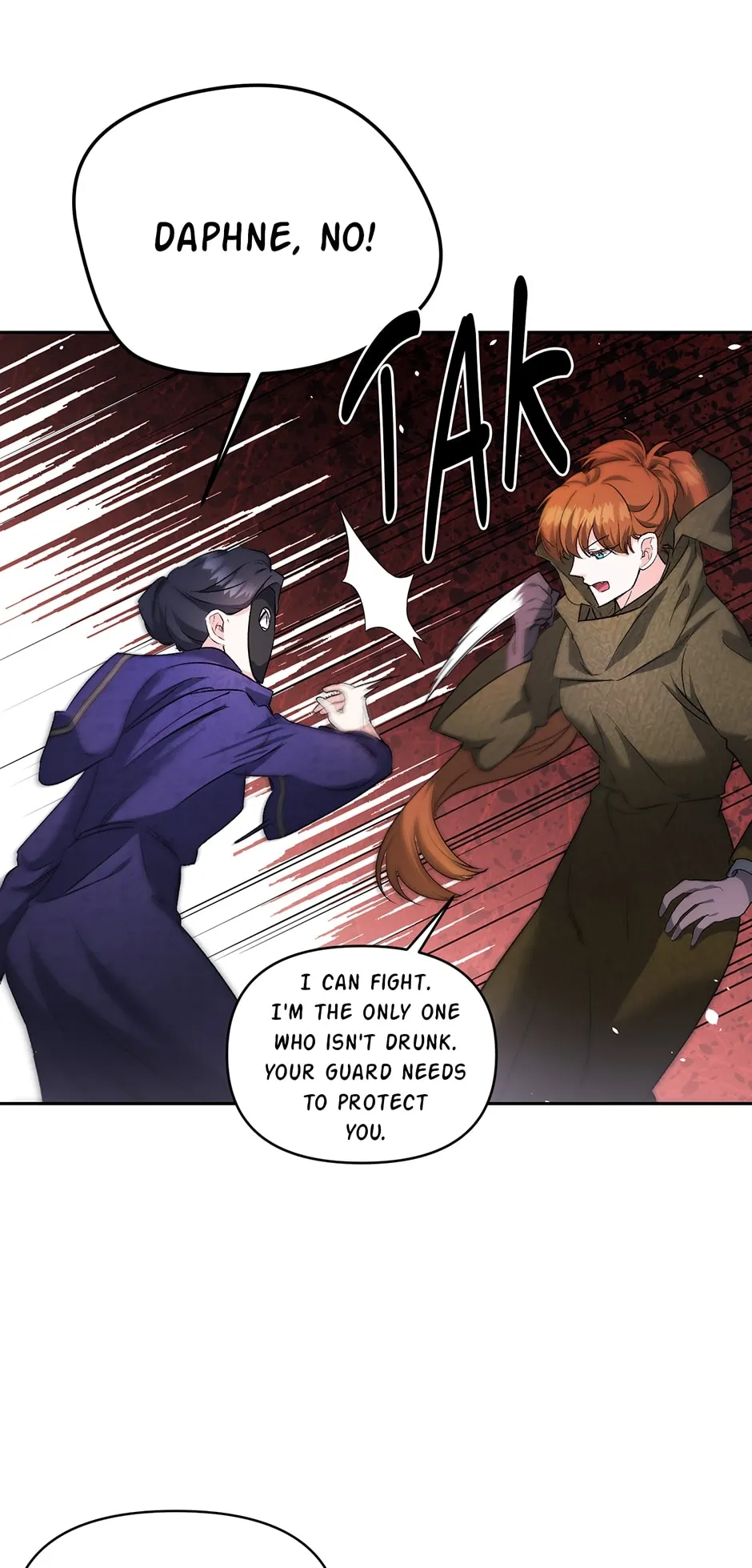 Ebony Chapter 144 Online - página 18