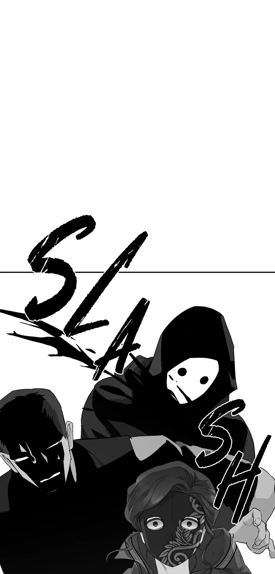 Ebony Chapter 144 Online - página 37