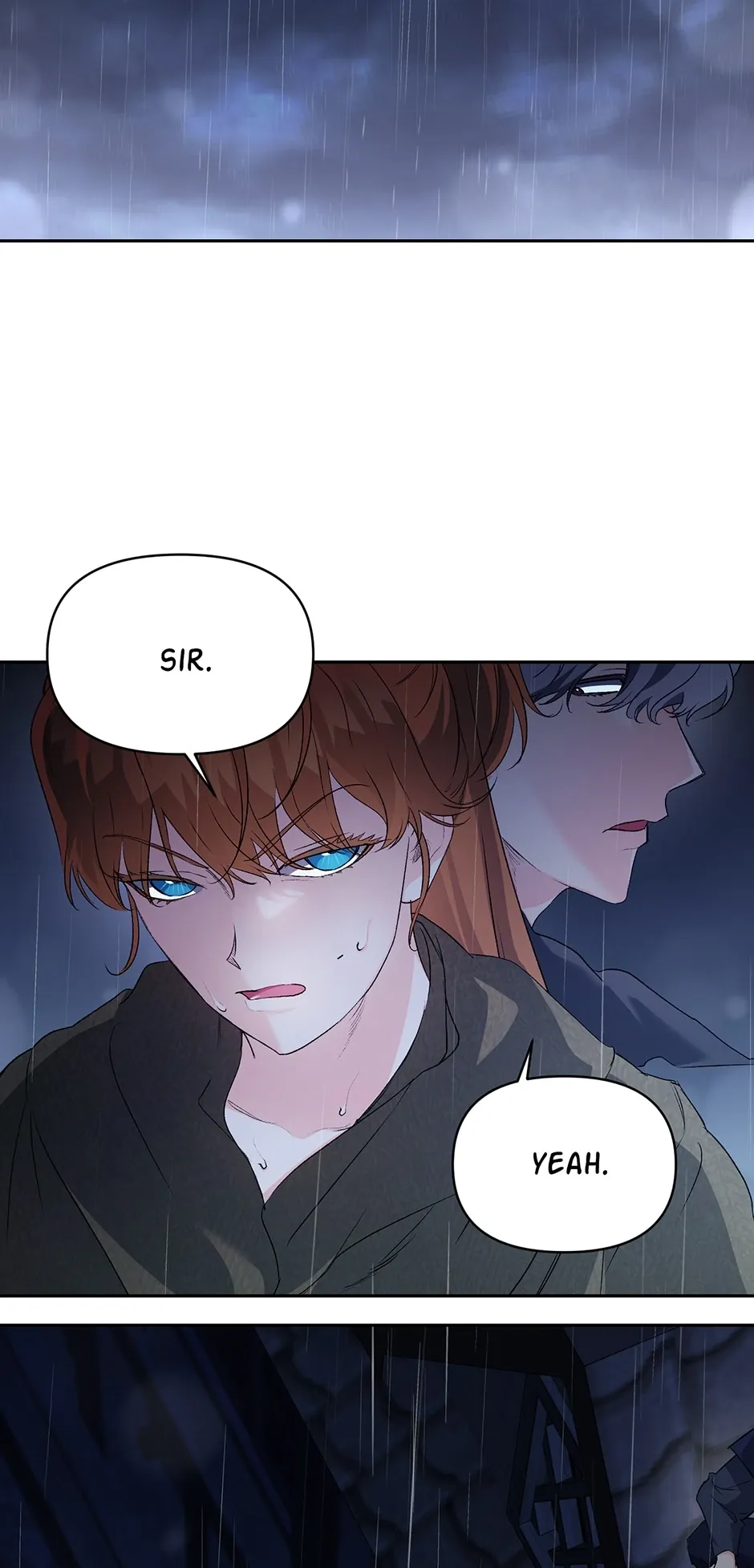 Ebony Chapter 144 Online - página 46