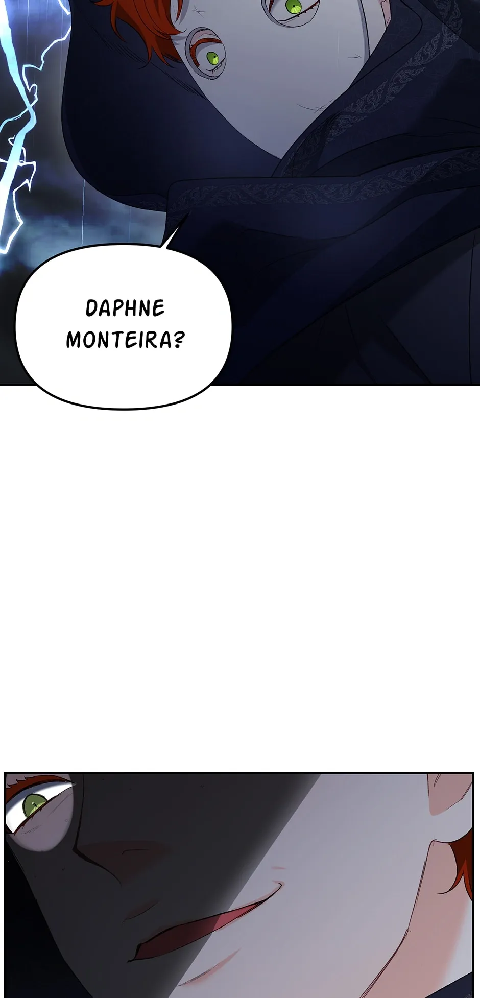 Ebony Chapter 144 Online - página 49