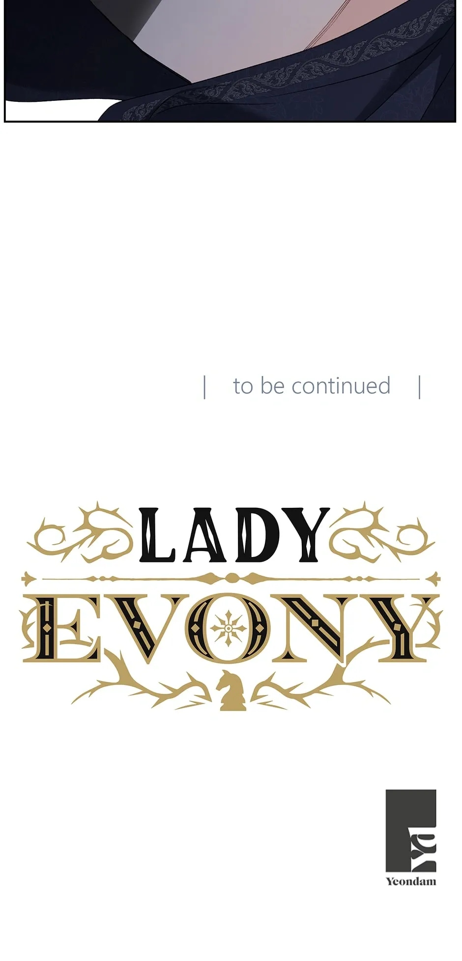 Ebony Chapter 144 Online - página 50