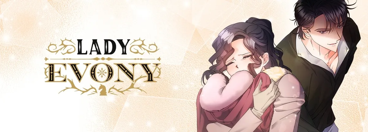 Ebony Chapter 144 Online - página 51