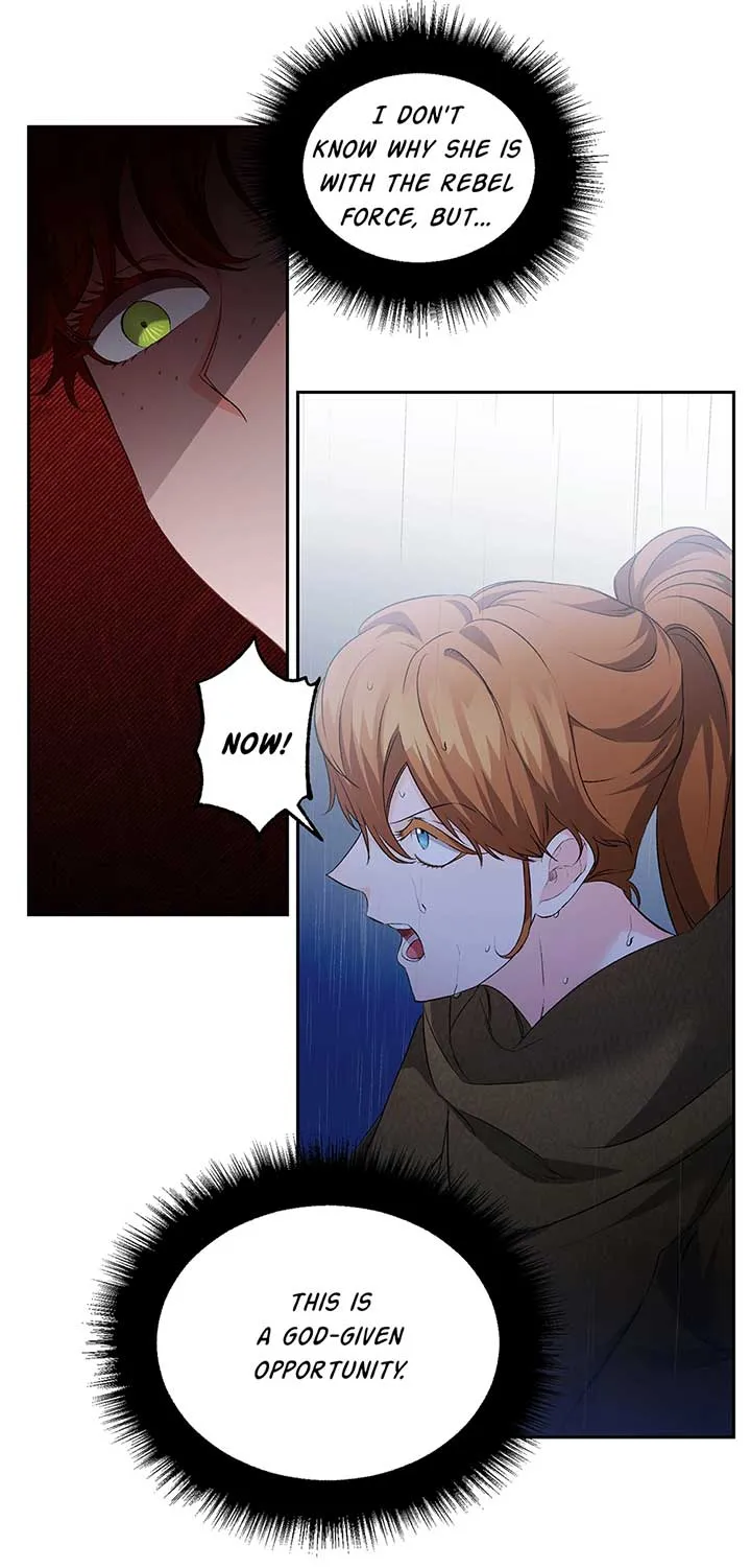 Ebony Chapter 145 Online - página 5