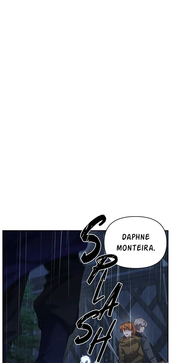 Ebony Chapter 145 Online - página 9