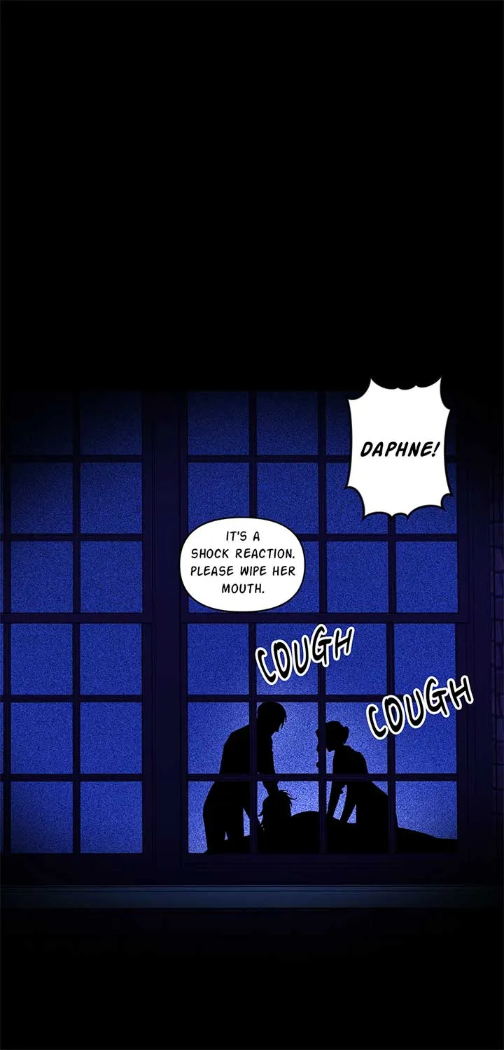Ebony Chapter 145 Online - página 32