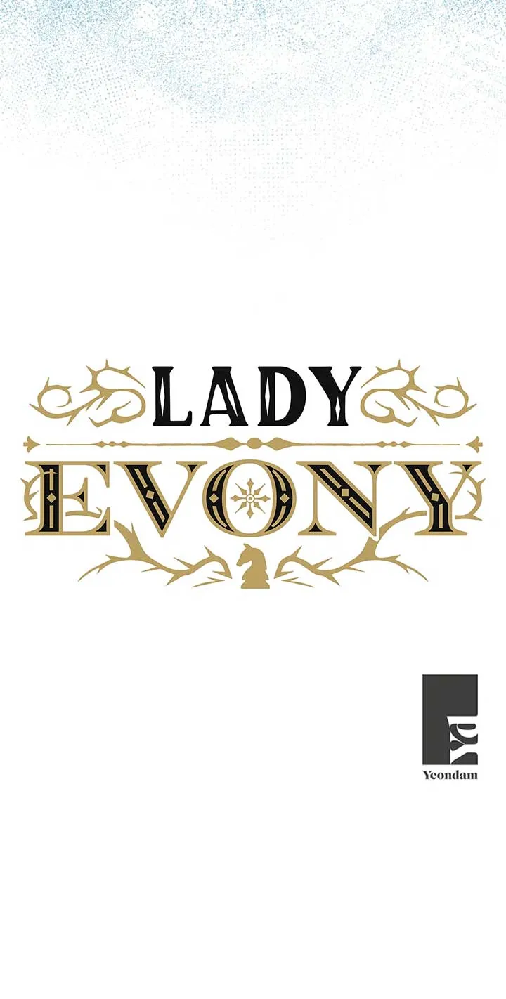 Ebony Chapter 145 Online - página 51